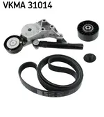  VKMA 31014 uygun fiyat ile hemen sipariş verin!